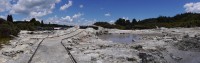 /album/fotogalerie-bay-of-plenty/hells-gate-2-jpg/